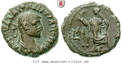 Klicken Sie auf das Bild um es auf Ihrem Rechner zu speichern aegypten-diocletianus-tetradrachme/67563.jpg