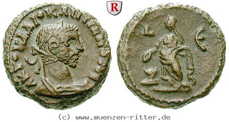 Klicken Sie auf das Bild um es auf Ihrem Rechner zu speichern aegypten-diocletianus-tetradrachme/67564.jpg