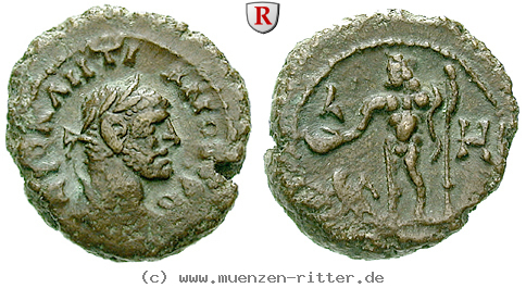 aegypten-diocletianus-tetradrachme/67565.jpg