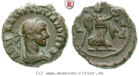 Klicken Sie auf das Bild um es auf Ihrem Rechner zu speichern aegypten-diocletianus-tetradrachme/67567.jpg