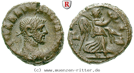 Klicken Sie auf das Bild um es auf Ihrem Rechner zu speichern aegypten-diocletianus-tetradrachme/67568.jpg