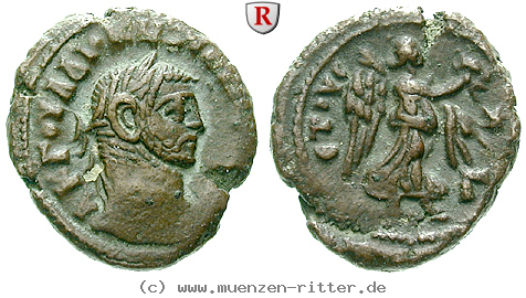 Klicken Sie auf das Bild um es auf Ihrem Rechner zu speichern aegypten-diocletianus-tetradrachme/67569.jpg