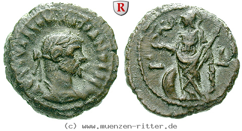 aegypten-diocletianus-tetradrachme/67570.jpg