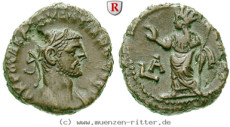 Klicken Sie auf das Bild um es auf Ihrem Rechner zu speichern aegypten-diocletianus-tetradrachme/67572.jpg