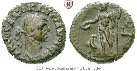 Klicken Sie auf das Bild um es auf Ihrem Rechner zu speichern aegypten-diocletianus-tetradrachme/67573.jpg