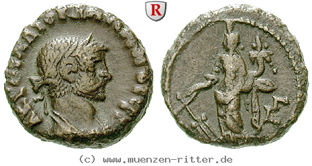 Klicken Sie auf das Bild um es auf Ihrem Rechner zu speichern aegypten-diocletianus-tetradrachme/67574.jpg