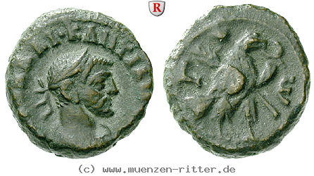 Klicken Sie auf das Bild um es auf Ihrem Rechner zu speichern aegypten-diocletianus-tetradrachme/67575.jpg
