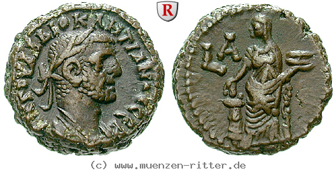 aegypten-diocletianus-tetradrachme/67593.jpg