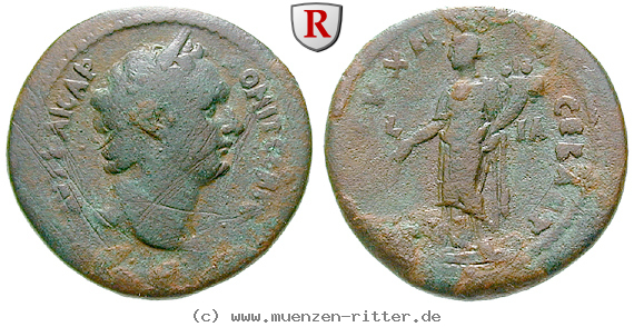 aegypten-domitianus-bronze/37683.jpg