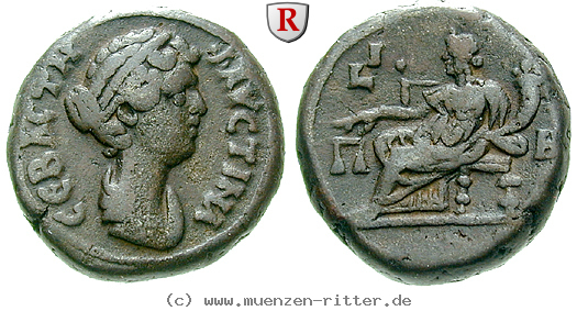 aegypten-faustina-ii--frau-des-marcus-aurelius-tetradrachme/78494.jpg
