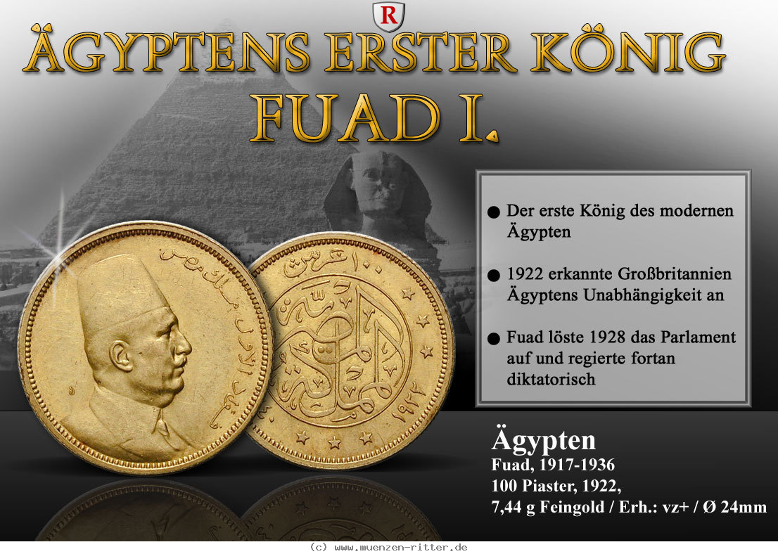 aegypten-fuad-100-piaster/25410~angebot.jpg