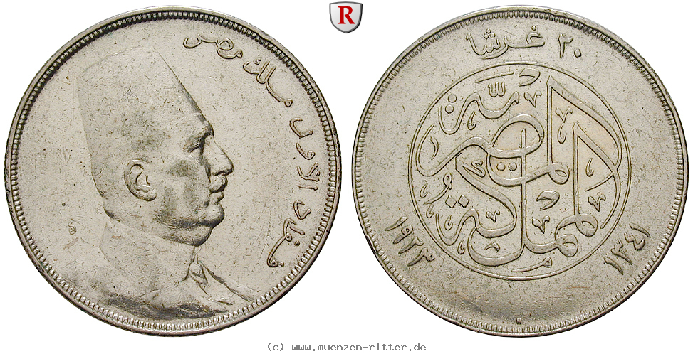 Klicken Sie auf das Bild um es auf Ihrem Rechner zu speichern aegypten-fuad-50-piaster/78301.jpg