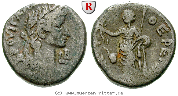 Klicken Sie auf das Bild um es auf Ihrem Rechner zu speichern aegypten-galba-tetradrachme/57653.jpg