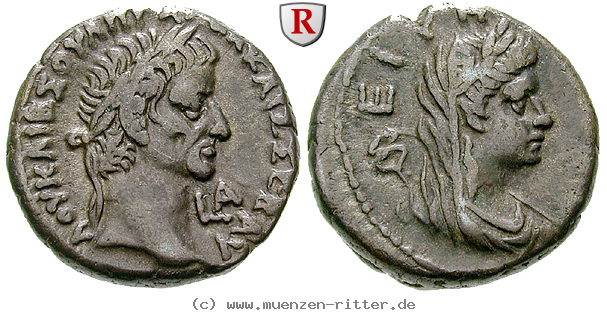 aegypten-galba-tetradrachme/94441.jpg