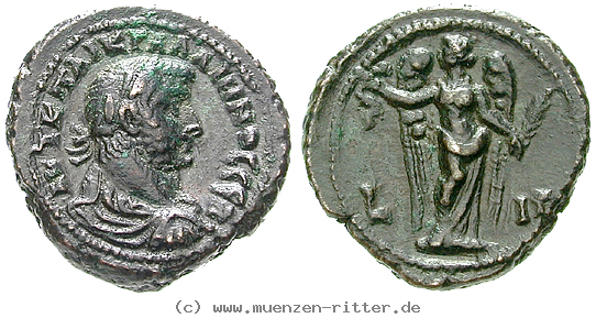 Klicken Sie auf das Bild um es auf Ihrem Rechner zu speichern aegypten-gallienus-tetradrachme/16689.jpg