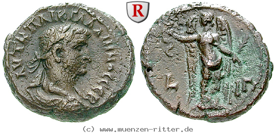 Klicken Sie auf das Bild um es auf Ihrem Rechner zu speichern aegypten-gallienus-tetradrachme/16691.jpg