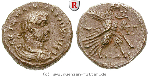 Klicken Sie auf das Bild um es auf Ihrem Rechner zu speichern aegypten-gallienus-tetradrachme/19597.jpg