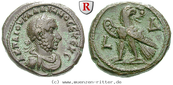 aegypten-gallienus-tetradrachme/19598.jpg