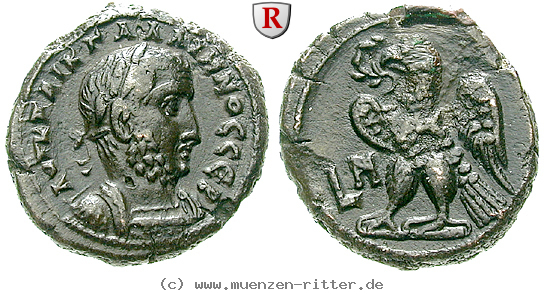aegypten-gallienus-tetradrachme/22800.jpg