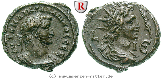 Klicken Sie auf das Bild um es auf Ihrem Rechner zu speichern aegypten-gallienus-tetradrachme/35202.jpg