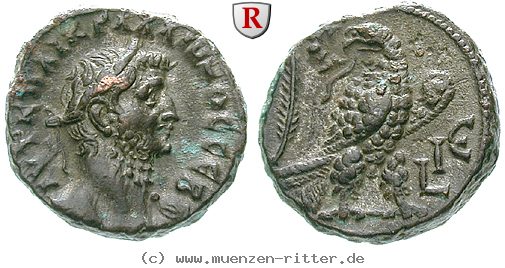 aegypten-gallienus-tetradrachme/48023.jpg