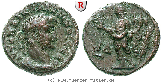 Klicken Sie auf das Bild um es auf Ihrem Rechner zu speichern aegypten-gallienus-tetradrachme/48024.jpg