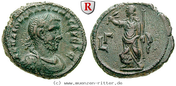 Klicken Sie auf das Bild um es auf Ihrem Rechner zu speichern aegypten-gallienus-tetradrachme/57506.jpg