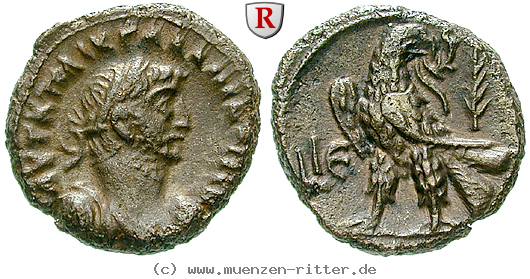 Klicken Sie auf das Bild um es auf Ihrem Rechner zu speichern aegypten-gallienus-tetradrachme/65636.jpg