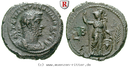 Klicken Sie auf das Bild um es auf Ihrem Rechner zu speichern aegypten-gallienus-tetradrachme/76787.jpg