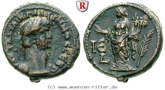 Klicken Sie auf das Bild um es auf Ihrem Rechner zu speichern aegypten-gallienus-tetradrachme/76789.jpg