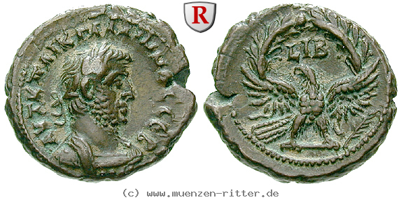 Klicken Sie auf das Bild um es auf Ihrem Rechner zu speichern aegypten-gallienus-tetradrachme/78499.jpg