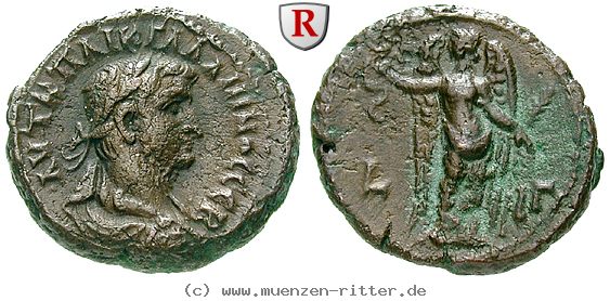 Klicken Sie auf das Bild um es auf Ihrem Rechner zu speichern aegypten-gallienus-tetradrachme/94492.jpg