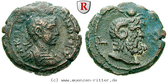 Klicken Sie auf das Bild um es auf Ihrem Rechner zu speichern aegypten-gordianus-iii-tetradrachme/57528.jpg