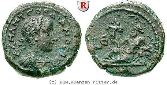 aegypten-gordianus-iii-tetradrachme/57529.jpg