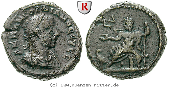 Klicken Sie auf das Bild um es auf Ihrem Rechner zu speichern aegypten-gordianus-iii-tetradrachme/65594.jpg
