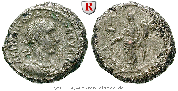 Klicken Sie auf das Bild um es auf Ihrem Rechner zu speichern aegypten-gordianus-iii-tetradrachme/67917.jpg