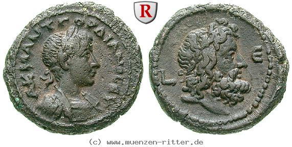 Klicken Sie auf das Bild um es auf Ihrem Rechner zu speichern aegypten-gordianus-iii-tetradrachme/78497.jpg