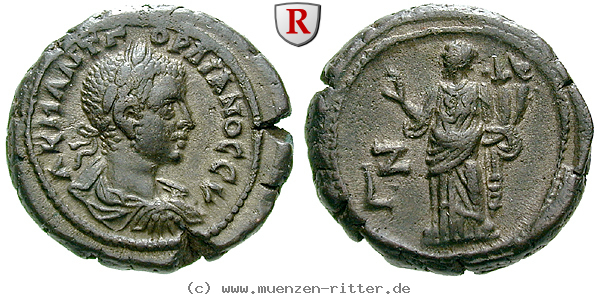 Klicken Sie auf das Bild um es auf Ihrem Rechner zu speichern aegypten-gordianus-iii-tetradrachme/78498.jpg