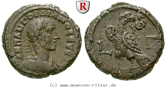 Klicken Sie auf das Bild um es auf Ihrem Rechner zu speichern aegypten-gordianus-iii-tetradrachme/94490.jpg