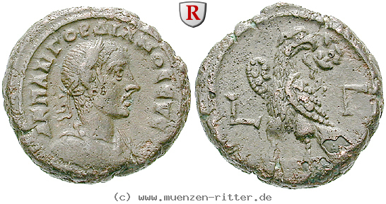 Klicken Sie auf das Bild um es auf Ihrem Rechner zu speichern aegypten-gordianus-iii-tetradrachme/erom5624.jpg