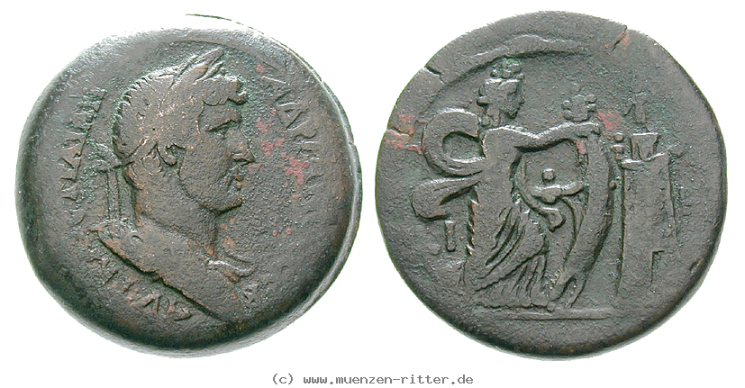 aegypten-hadrianus-bronze/32723.jpg