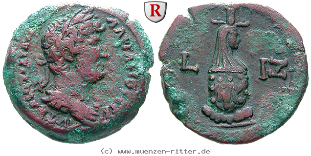 Klicken Sie auf das Bild um es auf Ihrem Rechner zu speichern aegypten-hadrianus-bronze/75175.jpg