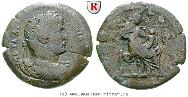 Klicken Sie auf das Bild um es auf Ihrem Rechner zu speichern aegypten-hadrianus-diobol/70183.jpg