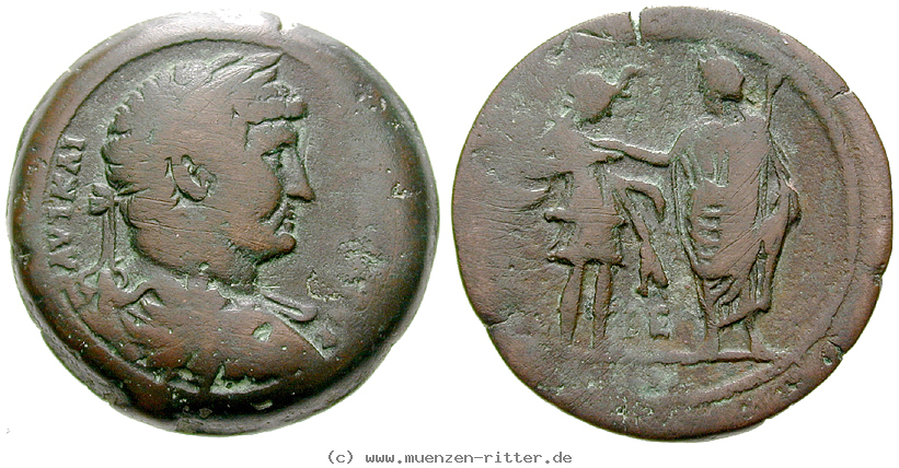 Klicken Sie auf das Bild um es auf Ihrem Rechner zu speichern aegypten-hadrianus-drachme/13154.jpg
