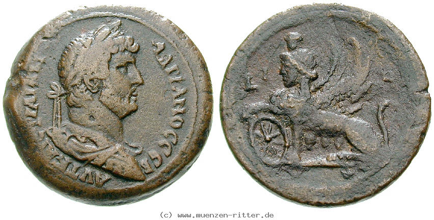 Klicken Sie auf das Bild um es auf Ihrem Rechner zu speichern aegypten-hadrianus-drachme/39942.jpg