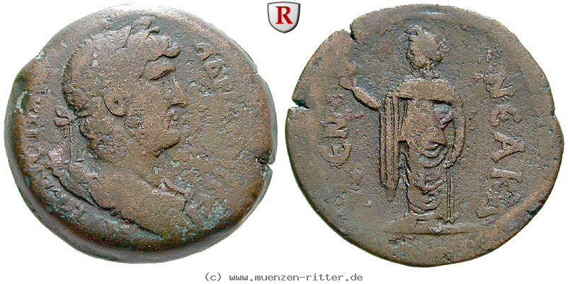 Klicken Sie auf das Bild um es auf Ihrem Rechner zu speichern aegypten-hadrianus-drachme/70244.jpg