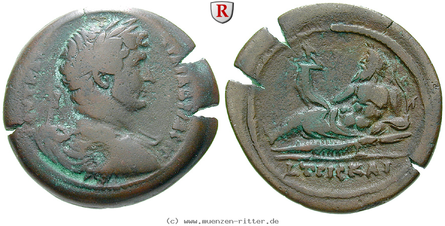 Klicken Sie auf das Bild um es auf Ihrem Rechner zu speichern aegypten-hadrianus-drachme/72527.jpg