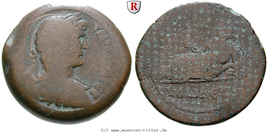 Klicken Sie auf das Bild um es auf Ihrem Rechner zu speichern aegypten-hadrianus-drachme/75174.jpg