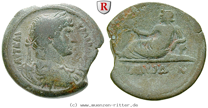 aegypten-hadrianus-hemidrachme/70361.jpg