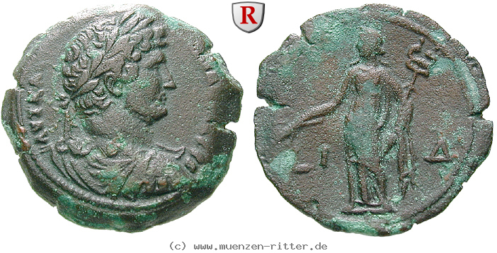 Klicken Sie auf das Bild um es auf Ihrem Rechner zu speichern aegypten-hadrianus-hemidrachme/72307.jpg